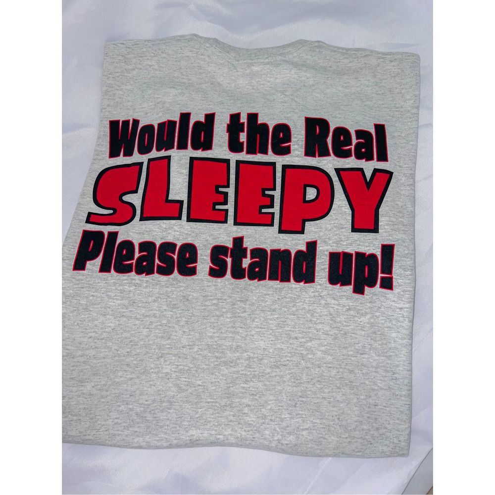 Vintage Disney Tee - Picture 2 of 4